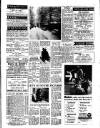 East Kent Times and Mail Wednesday 20 January 1960 Page 3