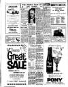 East Kent Times and Mail Wednesday 20 January 1960 Page 6