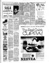 East Kent Times and Mail Wednesday 20 January 1960 Page 7