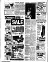 East Kent Times and Mail Wednesday 20 January 1960 Page 8