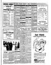 East Kent Times and Mail Wednesday 20 January 1960 Page 9