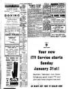 East Kent Times and Mail Friday 22 January 1960 Page 2