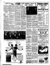 East Kent Times and Mail Friday 22 January 1960 Page 4