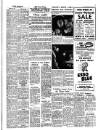 East Kent Times and Mail Friday 22 January 1960 Page 7