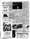 East Kent Times and Mail Friday 22 January 1960 Page 8