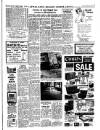 East Kent Times and Mail Friday 22 January 1960 Page 9