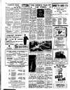 East Kent Times and Mail Wednesday 27 January 1960 Page 4