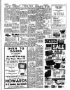 East Kent Times and Mail Wednesday 27 January 1960 Page 5