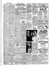 East Kent Times and Mail Wednesday 27 January 1960 Page 7