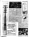 East Kent Times and Mail Wednesday 27 January 1960 Page 8