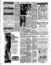 East Kent Times and Mail Friday 29 January 1960 Page 3