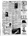 East Kent Times and Mail Friday 29 January 1960 Page 4