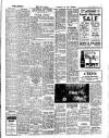 East Kent Times and Mail Friday 29 January 1960 Page 7