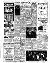 East Kent Times and Mail Friday 29 January 1960 Page 8