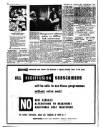 East Kent Times and Mail Friday 29 January 1960 Page 12