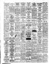 East Kent Times and Mail Friday 05 February 1960 Page 12