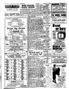 East Kent Times and Mail Wednesday 10 February 1960 Page 2