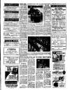 East Kent Times and Mail Wednesday 10 February 1960 Page 3