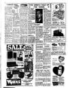 East Kent Times and Mail Wednesday 10 February 1960 Page 4