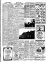 East Kent Times and Mail Wednesday 10 February 1960 Page 7