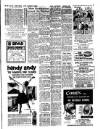 East Kent Times and Mail Wednesday 10 February 1960 Page 9