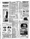 East Kent Times and Mail Wednesday 17 February 1960 Page 2