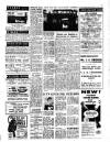 East Kent Times and Mail Wednesday 17 February 1960 Page 3