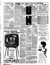 East Kent Times and Mail Wednesday 17 February 1960 Page 4