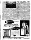 East Kent Times and Mail Wednesday 17 February 1960 Page 8