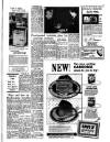 East Kent Times and Mail Wednesday 17 February 1960 Page 9