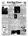 East Kent Times and Mail