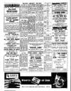 East Kent Times and Mail Wednesday 25 May 1960 Page 2