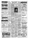 East Kent Times and Mail Wednesday 25 May 1960 Page 3