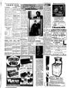 East Kent Times and Mail Wednesday 25 May 1960 Page 4