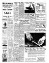 East Kent Times and Mail Wednesday 25 May 1960 Page 5