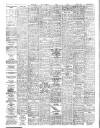 East Kent Times and Mail Wednesday 25 May 1960 Page 6