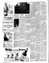 East Kent Times and Mail Wednesday 25 May 1960 Page 8