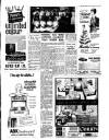 East Kent Times and Mail Wednesday 25 May 1960 Page 9