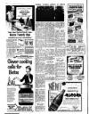 East Kent Times and Mail Wednesday 25 May 1960 Page 10