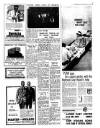 East Kent Times and Mail Wednesday 25 May 1960 Page 11