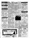 East Kent Times and Mail Friday 21 October 1960 Page 3
