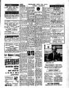 East Kent Times and Mail Friday 11 November 1960 Page 3