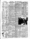 East Kent Times and Mail Friday 11 November 1960 Page 9