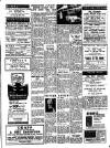 East Kent Times and Mail Wednesday 04 January 1961 Page 3