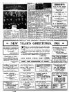 East Kent Times and Mail Wednesday 04 January 1961 Page 4