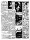 East Kent Times and Mail Wednesday 04 January 1961 Page 7