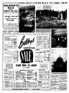 East Kent Times and Mail Wednesday 04 January 1961 Page 8