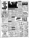 East Kent Times and Mail Wednesday 04 January 1961 Page 11