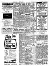 East Kent Times and Mail Friday 06 January 1961 Page 2