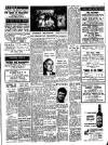East Kent Times and Mail Friday 06 January 1961 Page 3